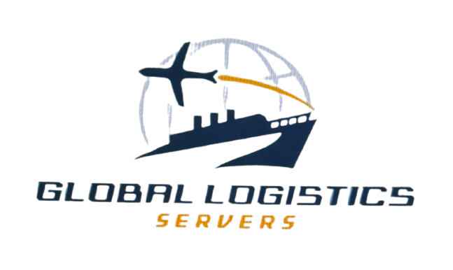 Global Logistics 